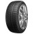 Sailun Ice Blazer Alpine Evo 1 255/45 R18 103V XL