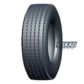 New Power NA816 385/65 R22 164K npw841191
