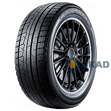 Comforser CF960 255/40 R18 99V XL
