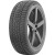 Hankook Winter i*cept Evo3 W330 225/50 R18 99V XL