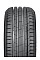 Summer tires Nokian Hakka Blue 2 SUV 235/65 R17 108H XL T430345