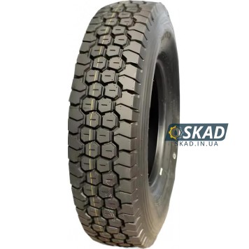 Gallant GL303 8.25 R20 139/137K glt833980