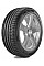Summer tires Michelin Pilot Sport 4 225/55 R19 103Y XL mch8460