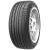 Petlas Explero H/T PT431 225/55 R18 98V