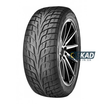 Roadcruza Ice-Fighter II 215/60 R17 96H зимняя шина