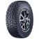 Roadcruza RA7000 X/T 265/70 R18 124/121S rdk55920