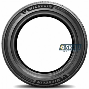 Michelin Primacy 5 225/45 R17 91Y летняя шина-2