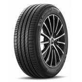 Michelin Primacy 4+ 235/40 R18 91W