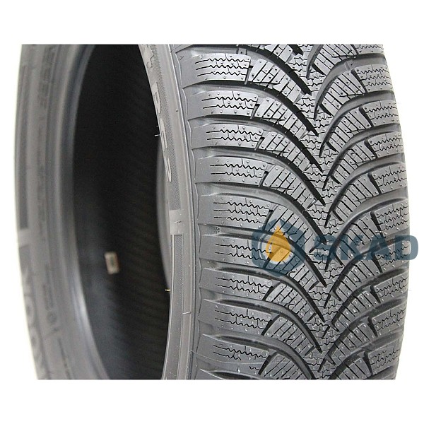 Зимние шины HANKOOK Winter i*cept RS2 W452 175/55 R15 77T han221