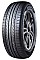 Summer tires Roadcruza RA510 195/50 R15 82V rdk55806