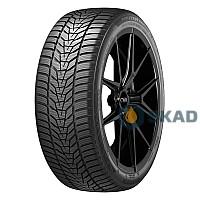HANKOOK Winter I*cept evo3 X W330A 225/65 R17 102H