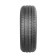 Arivo Transito ARZ6-C 195/65 R16C 104/102T arv56013