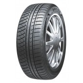Sailun Atrezzo ZSR 2 SUV 275/50 R20 113W XL