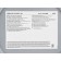 Високотемпературне синтетичне мастило Mobil Polyrex SHC 222, 16 кг 153940