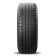 Michelin Pilot Sport 5* 255/35 R19 99Y XL mch8519