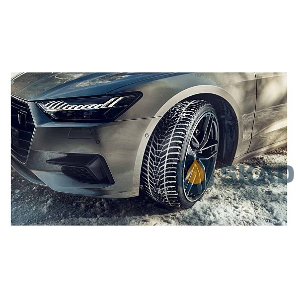 Зимние шины HANKOOK Winter I*Cept Evo3 W330B 225/50 R18 99V XL Runflat han350