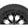 Toyo Open Country A/T III 235/75 R15 109T всесезонная шина