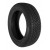 Double Coin DASP-PLUS 225/55 R17 101W XL