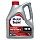 Mobil Super Everyday Protection C3 5W-30, 4л