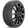 Michelin Pilot Sport 4 SUV 265/55 R19 113Y XL летняя шина