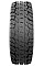 All season tires Arivo Terramax ARV Pro A/T 215/65 R16 98T 30440