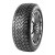 Atlander Roverstar A/T I 225/75 R16 115/112R