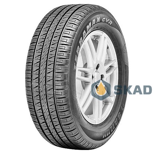 Sailun Terramax CVR