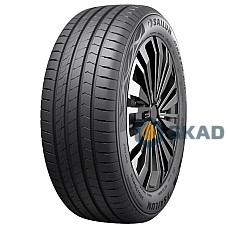 Sailun Atrezzo Elite 2 175/65 R14 82H