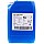 Aral HighTronic 5W-40, 20L