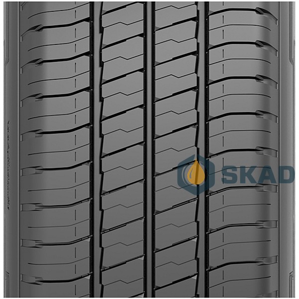 Summer tires Petlas Fullpower PT835 195/60 R16C 99/97T pls840872