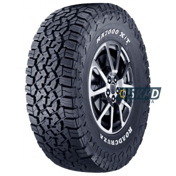 Roadcruza RA7000 X/T 265/70 R18 124/121S rdk55920