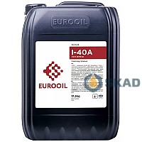 Eurooil И-40А, 20л