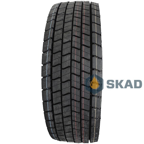 Kunlun KT870 MAX 315/70 R22.5 156/150L knn842047
