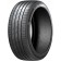Hankook iON evo SUV IK01A Sound Absorber 255/40 R22 103V летняя шина