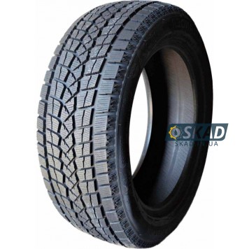 Atlander Winter AX38 235/55 R18 100T зимова шина