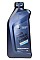 Motor oils for passenger cars