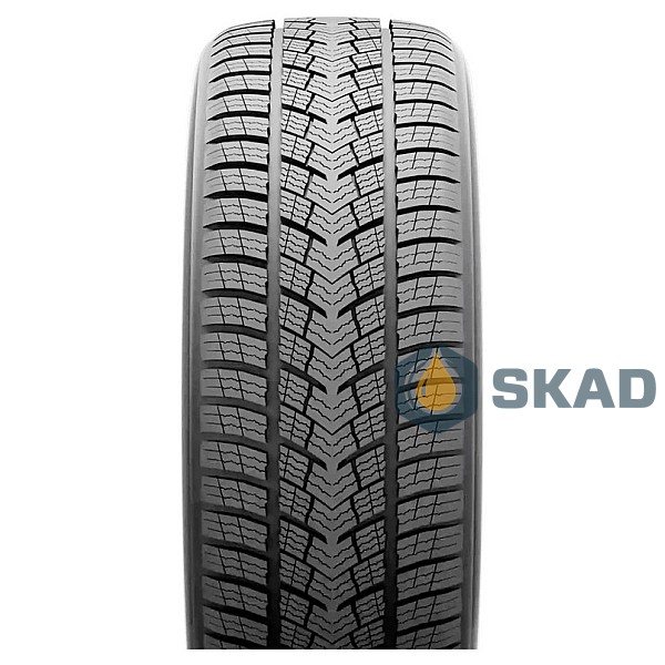 Winter Tyre LingLong Sport Master Winter 235/50 R19 103V llg849231