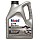 Mobil CVTF Multi-Vehicle, 4L