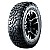 Roadcruza RA3200 M/T 265/70 R16 121/118Q Roadcruza RA3200 M/T 265/70 R16 121/118Q