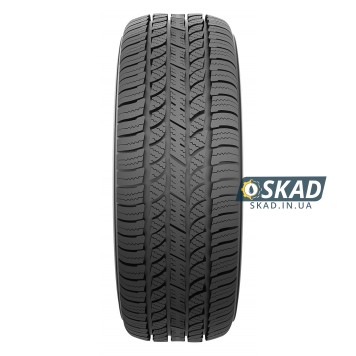 ARIVO Traverso ARV H/T 235/65 R18 110H XL літня шина-2