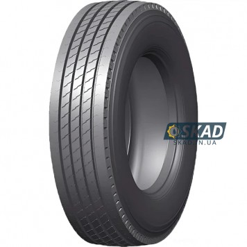 Kunlun KT878 275/70 R22.5 146/143L knn832581