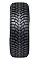 Зимові шини Atlander LanderStuds ATL77 195/75 R16C 107/105R atl1768