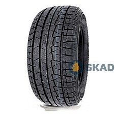 Roadcruza RW777 255/45 R18 103V