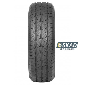 Arivo Winmaster PROX ARW3 235/40 R18 95V XL arv56051-1