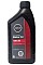 Motor oils for passenger cars