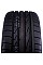Summer tires Bridgestone Dueler H/P Sport 305/40 R20 112Y XL brg567