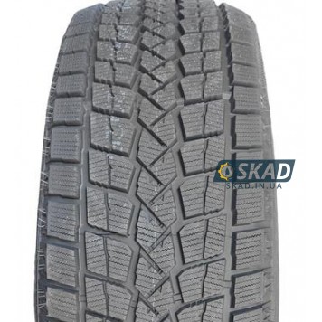 Atlander Winter AX38 235/55 R18 100T зимова шина-1