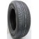 Hankook Dynapro HP2 RA33 255/65 R16 109H літня шина