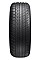 Summer tires Doublestar DU05 205/50 R16 87W dbl354