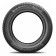 Michelin Primacy 4+ 185/65 R15 88T летняя шина
